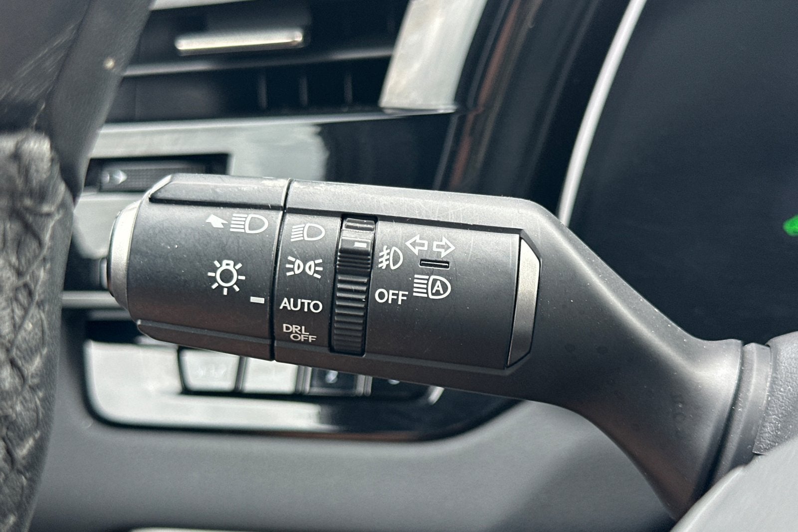 2025 Lexus RX 350h Premium Plus