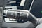 2025 Lexus RX 350h Premium Plus