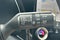 2025 Lexus RX 350h Premium Plus