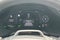 2025 Lexus RX 350h Premium Plus