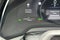 2025 Lexus RX 350h Premium Plus