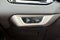 2025 Lexus RX 350h Premium Plus