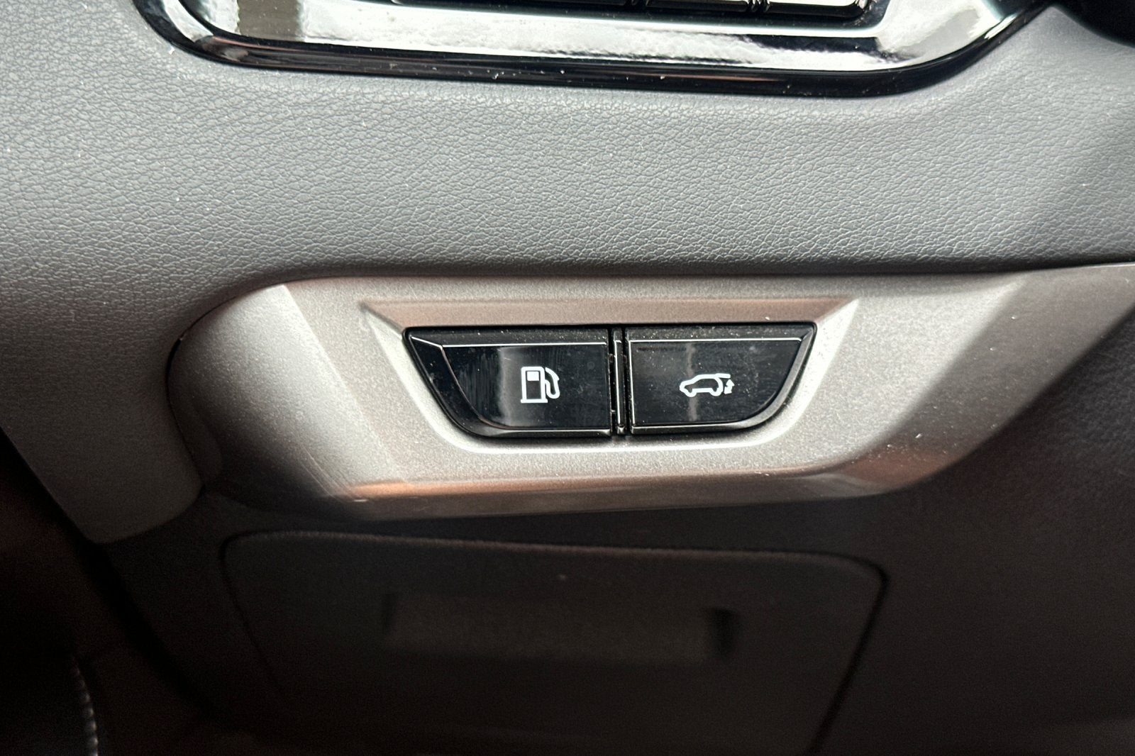 2025 Lexus RX 350h Premium Plus