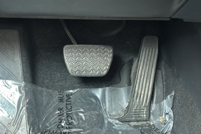 2025 Lexus RX 350h Premium Plus
