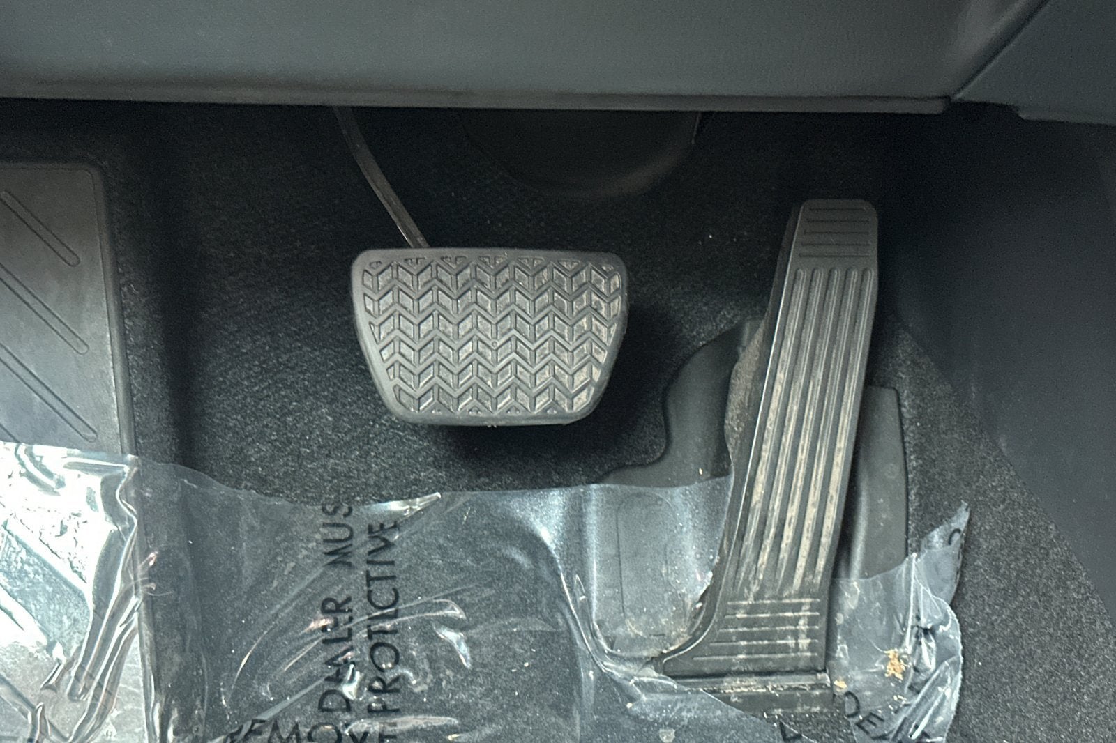 2025 Lexus RX 350h Premium Plus