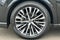 2025 Lexus RX 350h Premium Plus