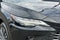 2025 Lexus RX 350h Premium Plus