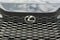 2025 Lexus RX 350h Premium Plus