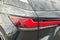 2025 Lexus RX 350h Premium Plus