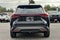 2025 Lexus RX 350h Premium Plus