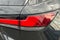 2025 Lexus RX 350h Premium Plus