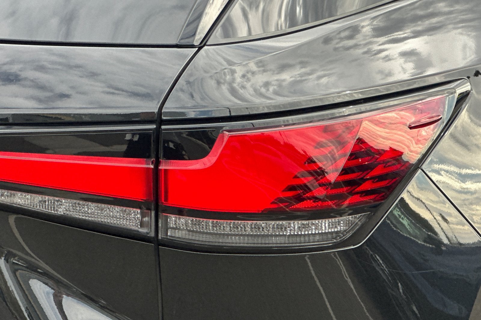2025 Lexus RX 350h Premium Plus