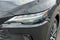 2025 Lexus RX 350h Premium Plus