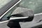 2025 Lexus RX 350h Premium Plus