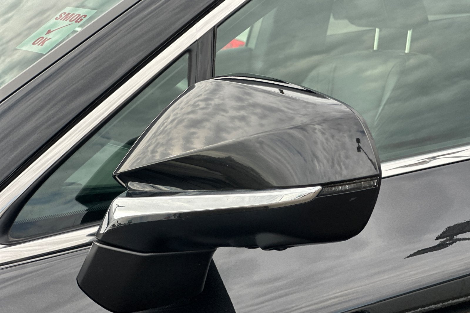 2025 Lexus RX 350h Premium Plus