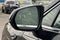 2025 Lexus RX 350h Premium Plus