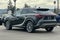 2025 Lexus RX 350h Premium Plus
