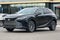 2025 Lexus RX 350h Premium Plus
