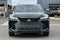 2025 Lexus RX 350h Premium Plus