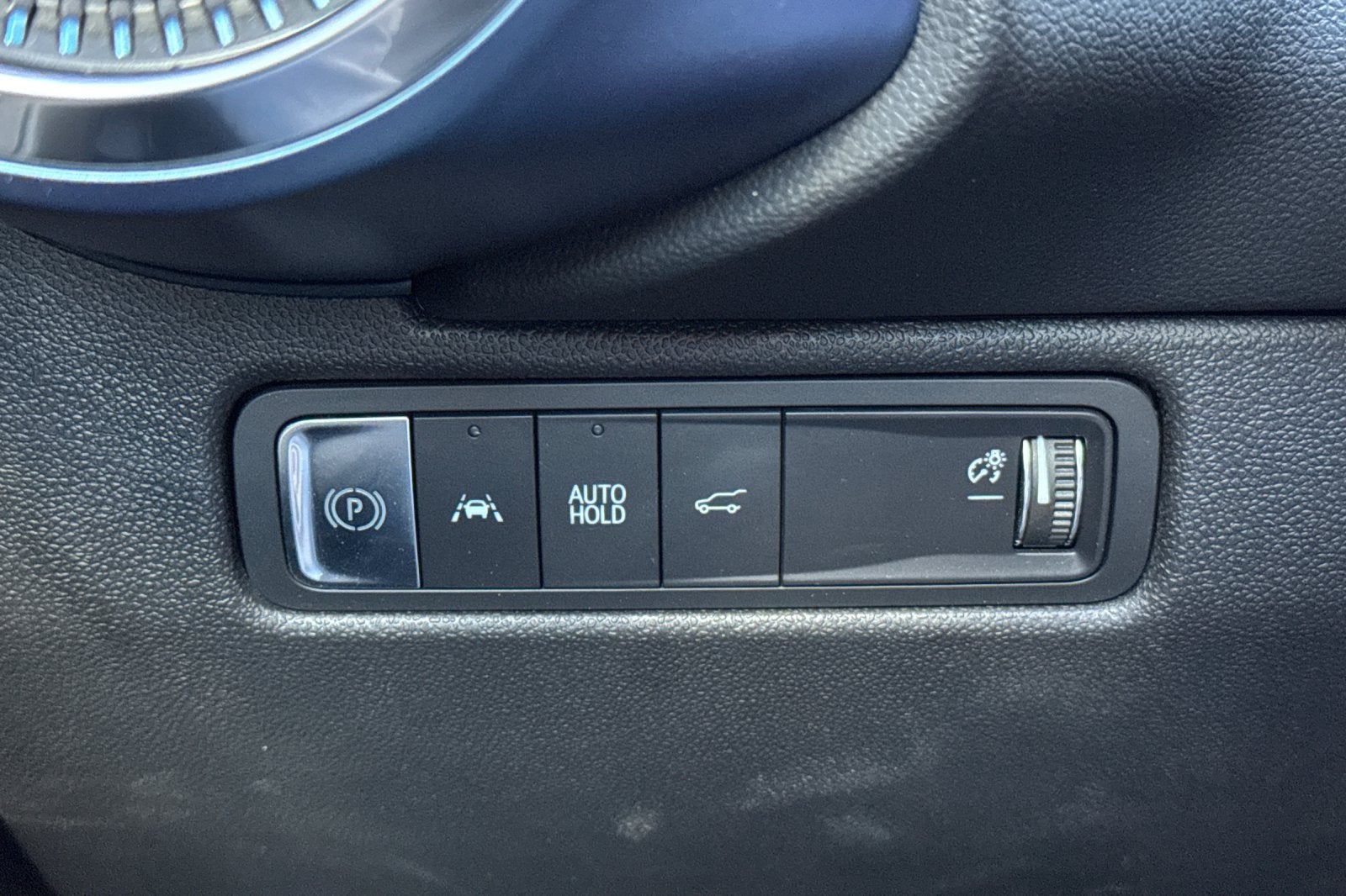 2024 Chevrolet Equinox EV LT