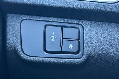 2022 Hyundai Accent SE