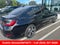 2023 BMW 3 Series 330e iPerformance