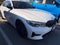 2020 BMW 3 Series 330i