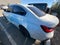 2020 BMW 3 Series 330i
