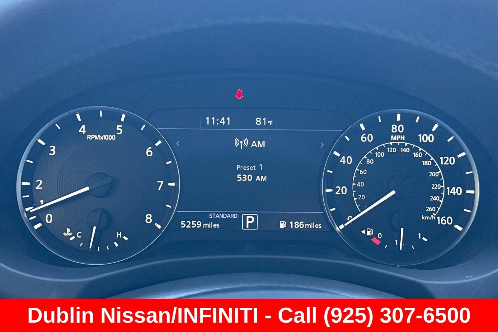 2024 INFINITI QX50 LUXE