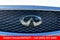 2024 INFINITI QX50 LUXE