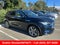 2022 INFINITI QX50 Sensory