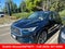 2022 INFINITI QX50 Sensory