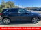 2022 INFINITI QX50 Sensory