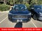 2022 INFINITI QX50 Sensory