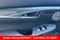 2024 INFINITI QX50 SPORT