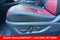 2024 INFINITI QX50 SPORT