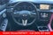 2024 INFINITI QX50 SPORT