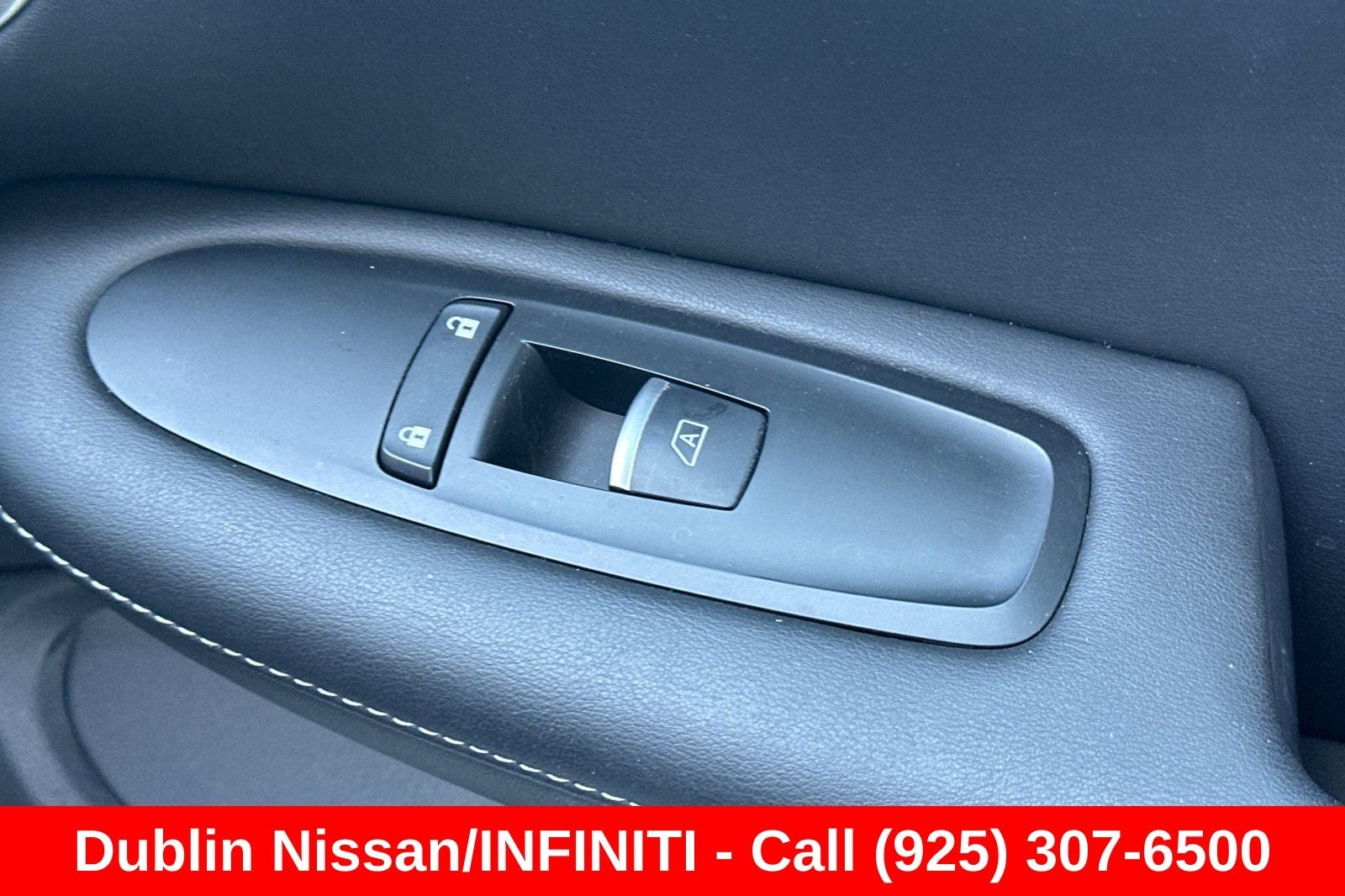 2024 INFINITI QX50 SPORT