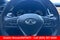 2024 INFINITI QX50 SPORT