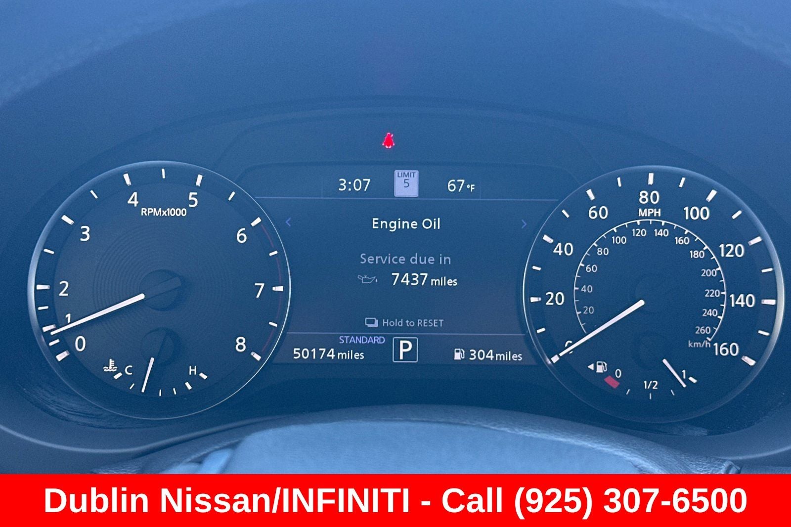 2024 INFINITI QX50 SPORT
