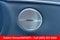 2024 INFINITI QX50 SPORT