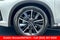 2024 INFINITI QX50 SPORT