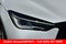 2024 INFINITI QX50 SPORT