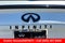 2024 INFINITI QX50 SPORT