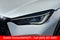 2024 INFINITI QX50 SPORT