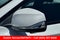 2024 INFINITI QX50 SPORT