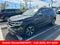 2023 Volkswagen Taos 1.5T SEL