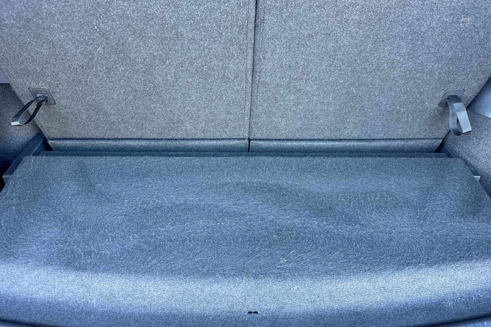 2019 Volkswagen Tiguan 2.0T SEL R-Line