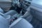 2019 Volkswagen Tiguan 2.0T SEL R-Line