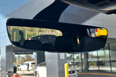 2019 Volkswagen Tiguan 2.0T SEL R-Line